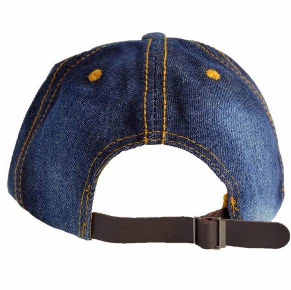 🛍️ - Picture 2 of 2